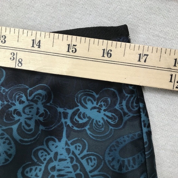 Axcess Liz Claiborne Company Skirt Size 12 N - Picture 5 of 8